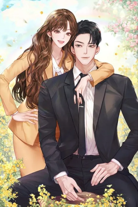 Ảnh bìa Ngắm Bắn Hồ Điệp