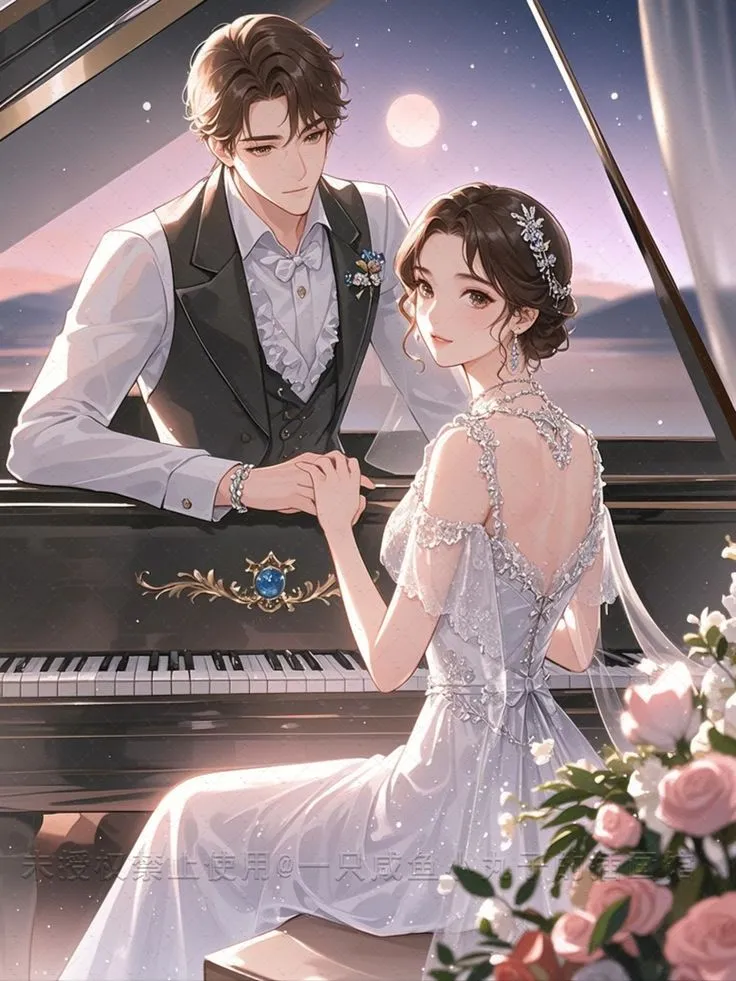 Ảnh bìa Bên Nhau Đêm Đẹp Này - Cô Nương Đừng Khóc