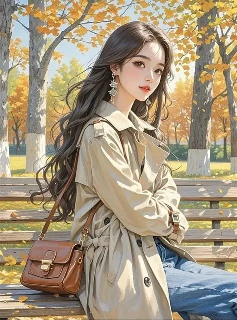 Ảnh bìa Em Là Hũ Mật Của Anh