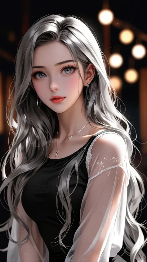 Ảnh bìa Livestream Xem Mệnh, Tôi Cân Hết Mạng Xã Hội 