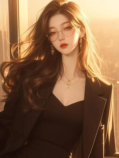 Ảnh bìa Đã Một Thời Tình Thâm