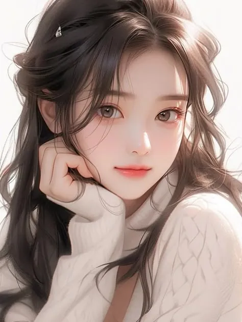 Ảnh bìa Đại Lão Trở Lại, Giả Thiên Kim Đừng Diễn Nữa