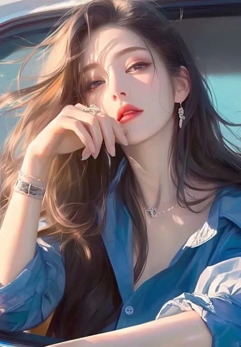 Ảnh bìa Thập Niên 70 Học Bá