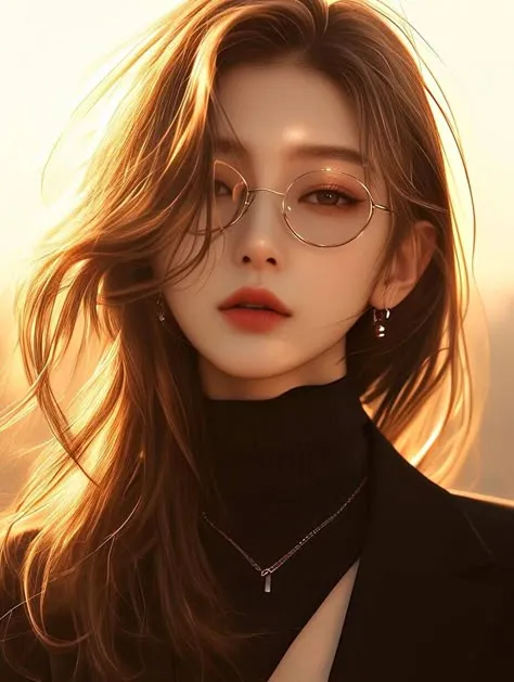Ảnh bìa Livestream Đoán Mệnh: Dám Đụng Tôi? Đóng Cửa, Thả Quỷ!