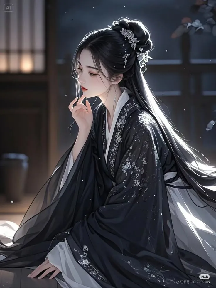 Ảnh bìa Livestream Xem Tướng: Tìm Lại Con Gái Của Tỷ Phú