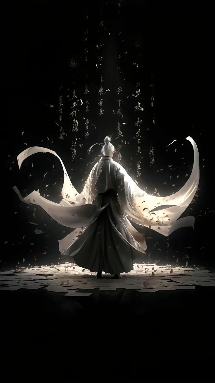 Ảnh bìa Tôi Chỉ Muốn Cày Game, Sao Thành Tà Thần?