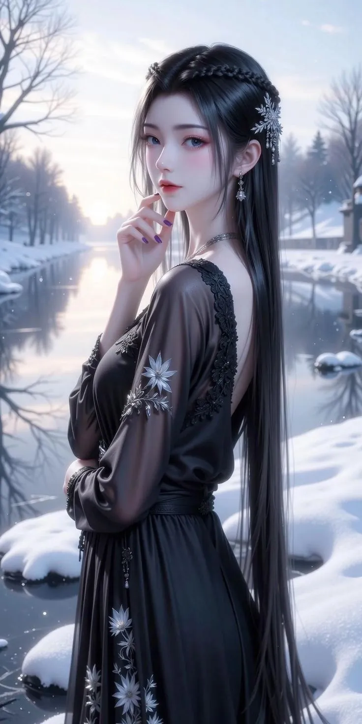 Ảnh bìa Chấn Động! Đại Lão Huyền Học Bị Nhìn Thấu Tâm Tư