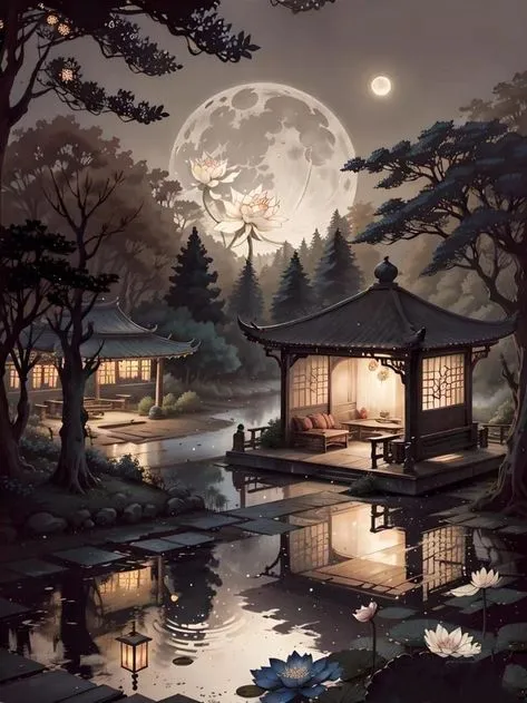 Ảnh bìa Đấu Phá Thương Khung Chi Vân Minh