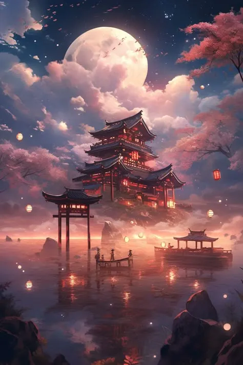 Ảnh bìa Thần Điêu Hiệp Nữ