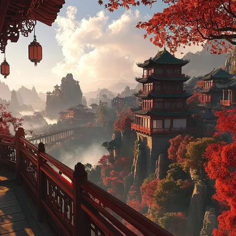 Ảnh bìa Ta Học Trảm Thần Ở Bệnh Viện Tâm Thần