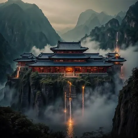 Ảnh bìa Một Vạn Cái Ta Tung Hoành Chư Thiên