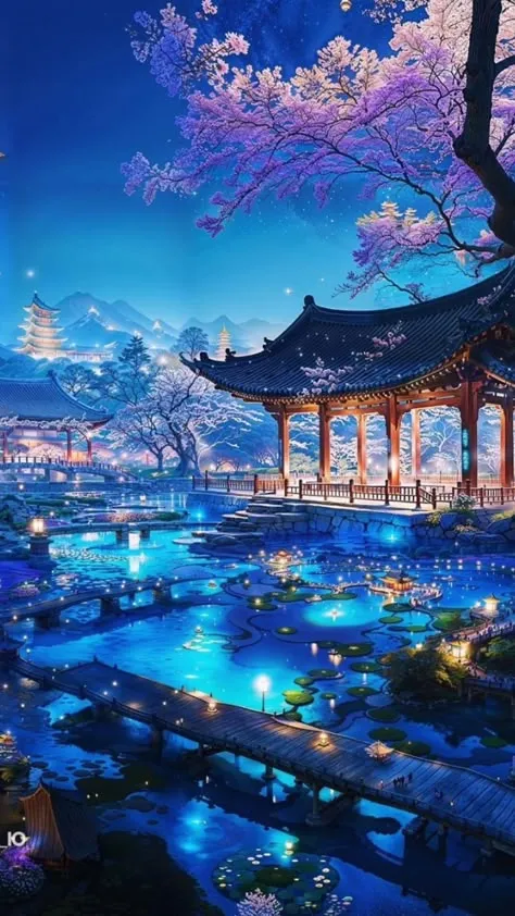 Ảnh bìa Bất Tử Tà Thần