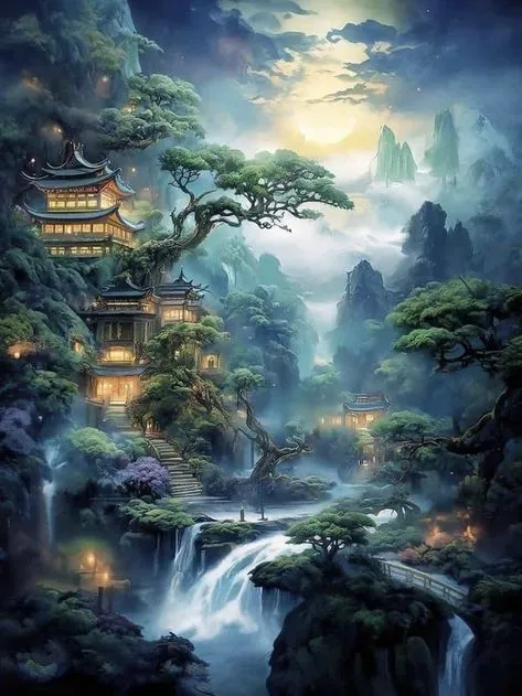Ảnh bìa Trảm Long (Tập 2) - Tranh Đoạt Long Quyết