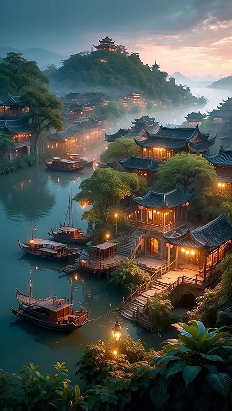 Ảnh bìa Vô Thượng Thiên Tôn