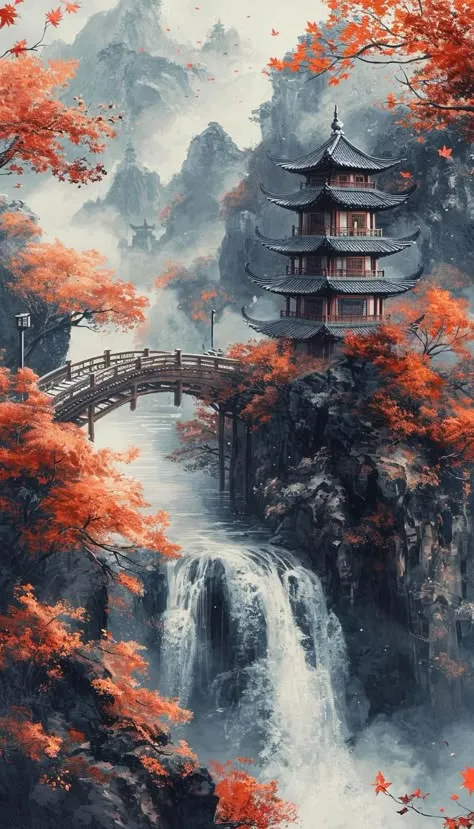 Ảnh bìa Thoái Hóa Toàn Cầu