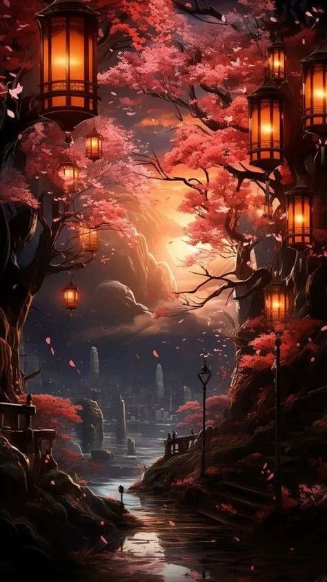 Ảnh bìa Đầm Lầy Lãnh Chúa: Ta Có Hệ Thống Tình Báo