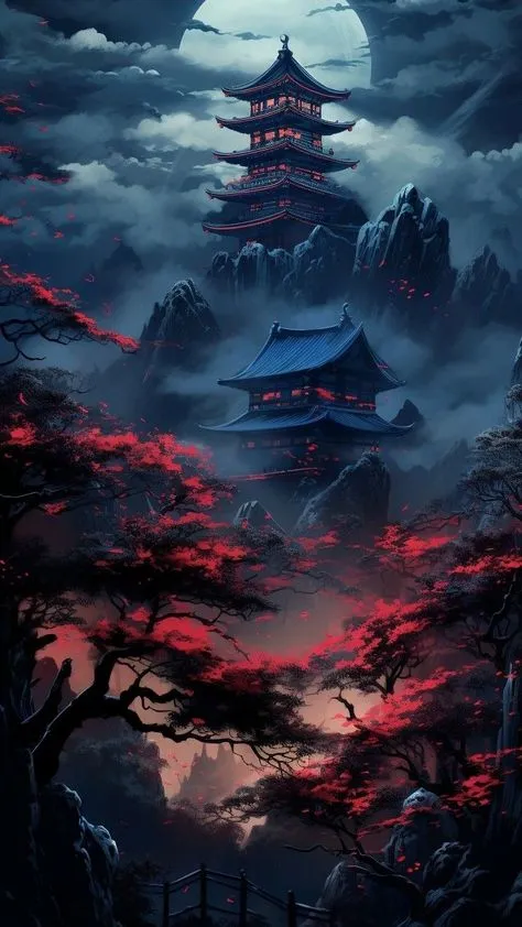 Ảnh bìa Thông Thiên Tiên Lộ