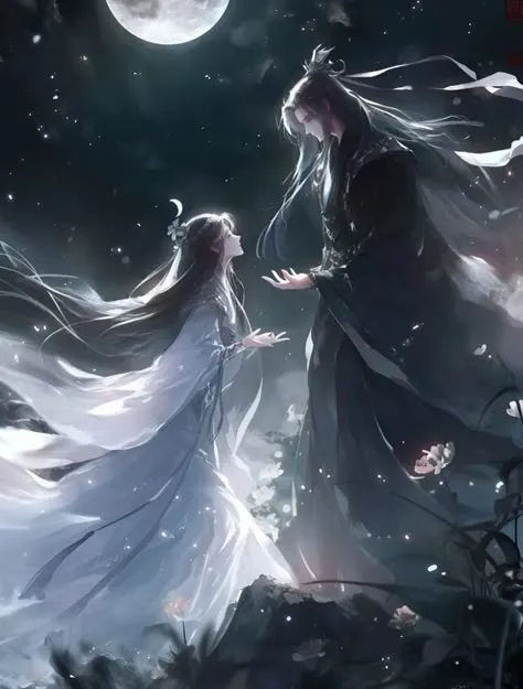 Ảnh bìa Ta Vô Địch 1 Tỷ Năm