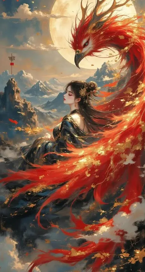 Ảnh bìa Cửu Vực Kiếm Đế