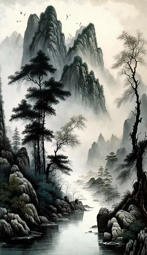 Ảnh bìa Tổ Thần Chí Tôn