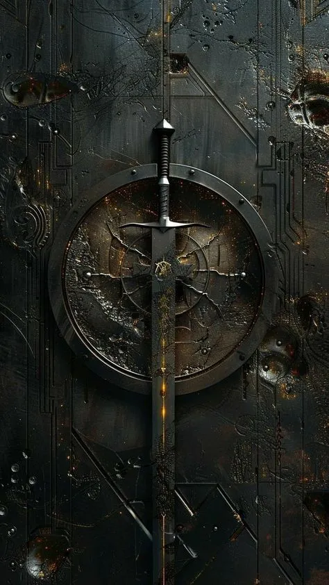 Ảnh bìa Từ Hài Nhi Bắt Đầu Nhập Đạo