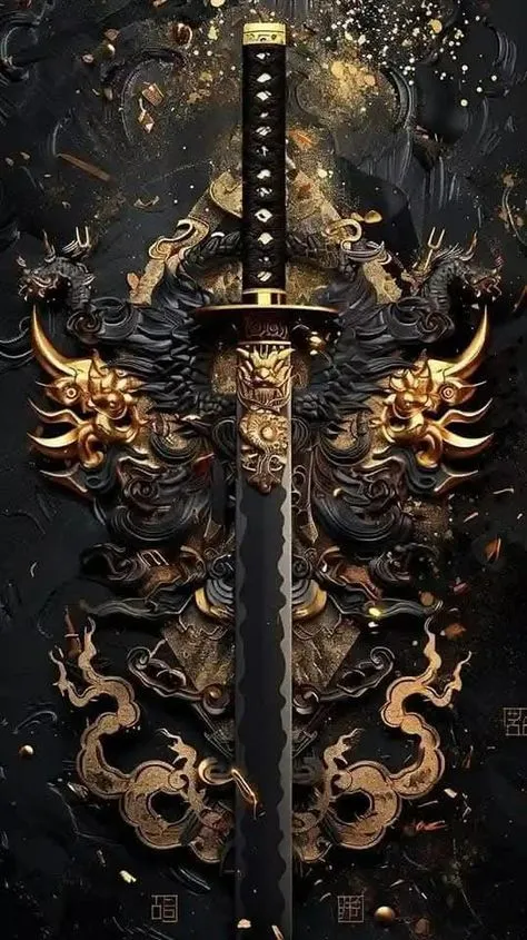 Ảnh bìa Tam Liệt Chi Đế Tôn Huyễn Thiên