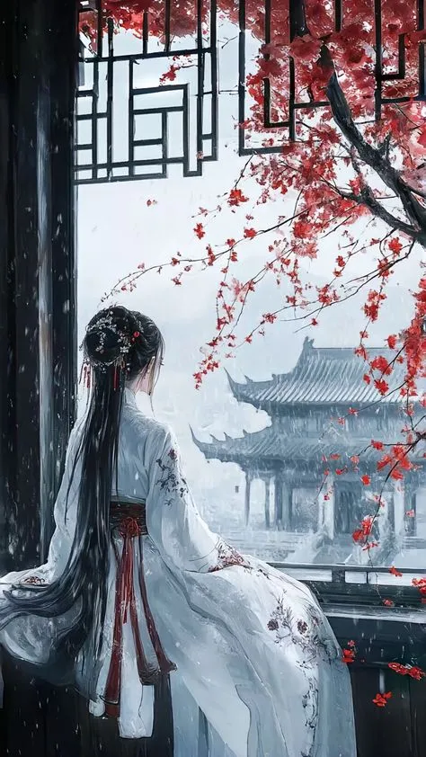 Ảnh bìa Tiểu Sư Đệ Hắc Liên Hoa Mỗi Ngày Đều Diễn Với Ta