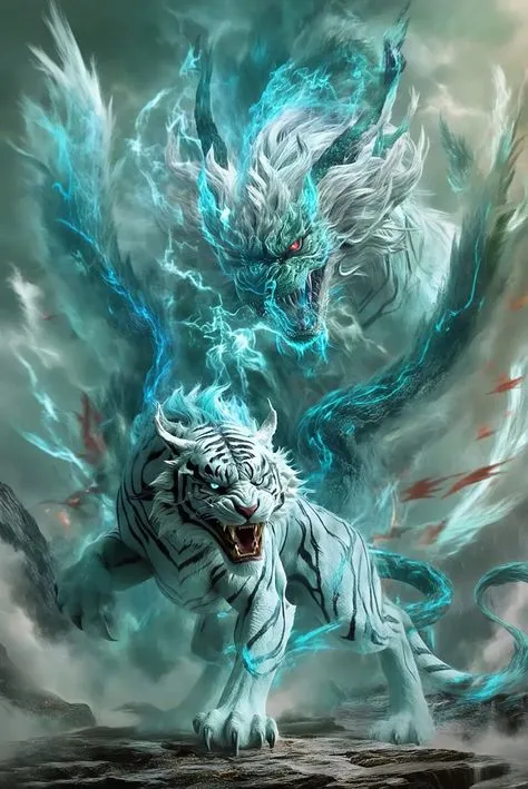 Ảnh bìa Thiên Cơ Điện