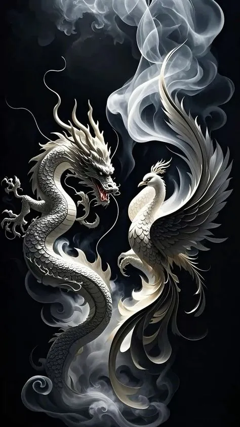 Ảnh bìa Làm Ruộng: Một Phen Vạn Năng Công Cụ, Nằm Yên Rừng Mưa