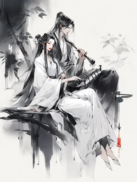 Ảnh bìa Đế Vương Sủng Ái