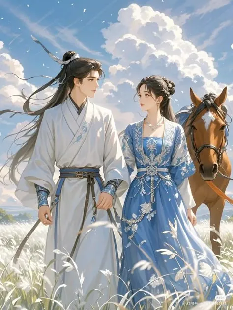 Ảnh bìa Mai Hương Kiếm