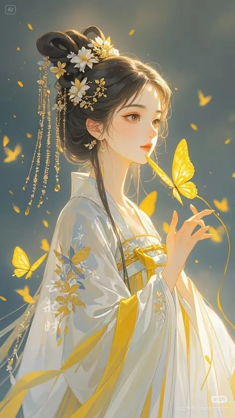 Ảnh bìa Đồ Đệ Hư Hỏng Muốn Bất Kính Với Ta