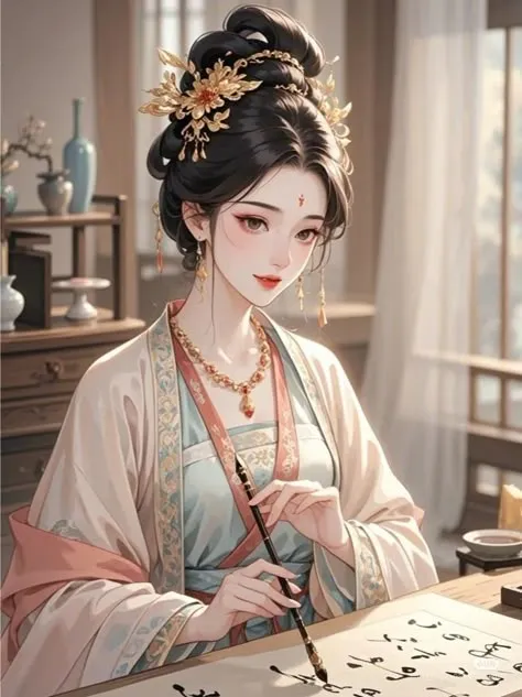 Ảnh bìa Toang Rồi! Đám Phản Diện Bị Ta Ép Hắc Hóa Biết Ta Nghĩ Gì!