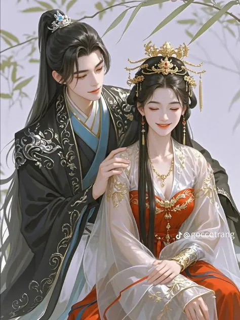 Ảnh bìa Tuyết Phủ Ngàn Sơn
