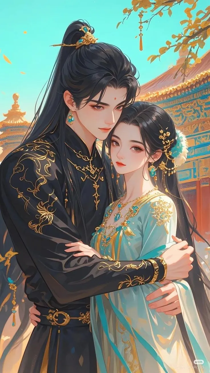 Ảnh bìa Giang Hồ Tứ Quái