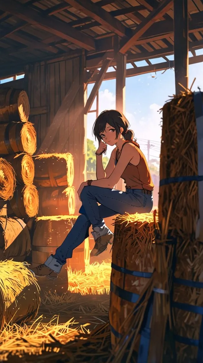 Ảnh bìa Phát Điên Rồi, Tôi Lại Thành “Bảo Bối” Trong Mạt Thế