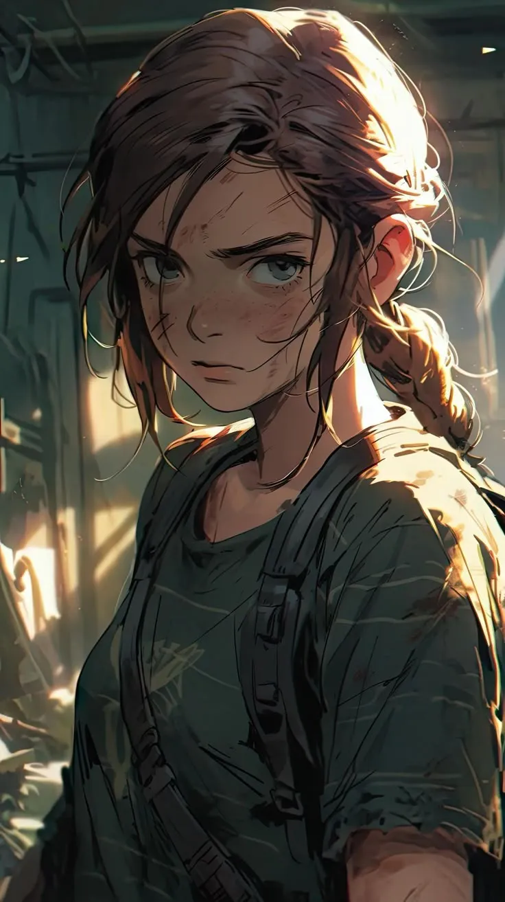 Ảnh bìa Sinh Tồn Trên Tàu: Cướp Thân Phận Người Chơi