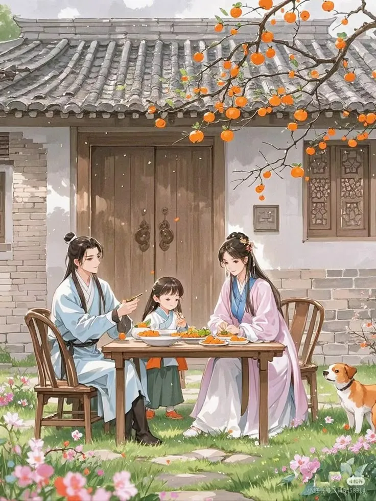 Ảnh bìa Ba Mẹ Tôi Là Người Ngoài Hành Tinh
