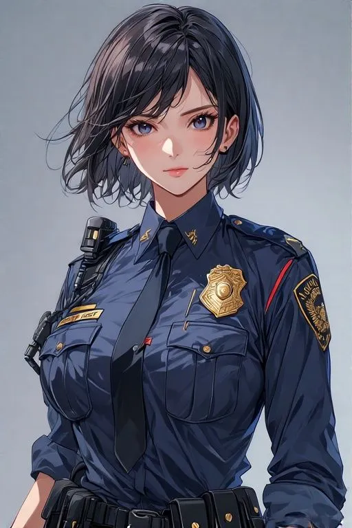 Ảnh bìa Quản lý hồ sơ tội phạm sau khi trọng sinh