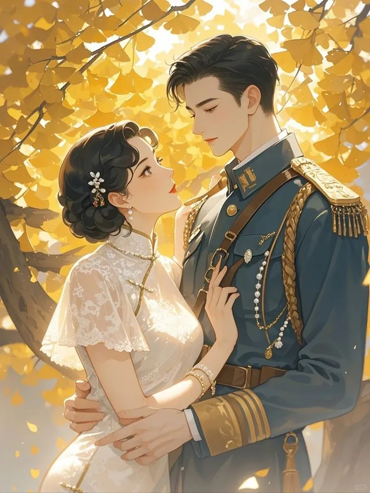 Ảnh bìa Ngài Chỉ Huy Cấm Dục Kia, Anh Lại Phạm Quy Rồi!