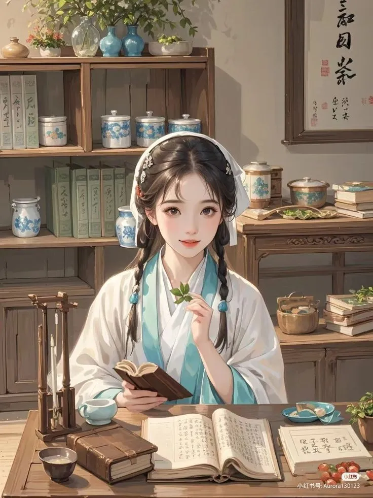 Ảnh bìa Đoạt A Tỷ