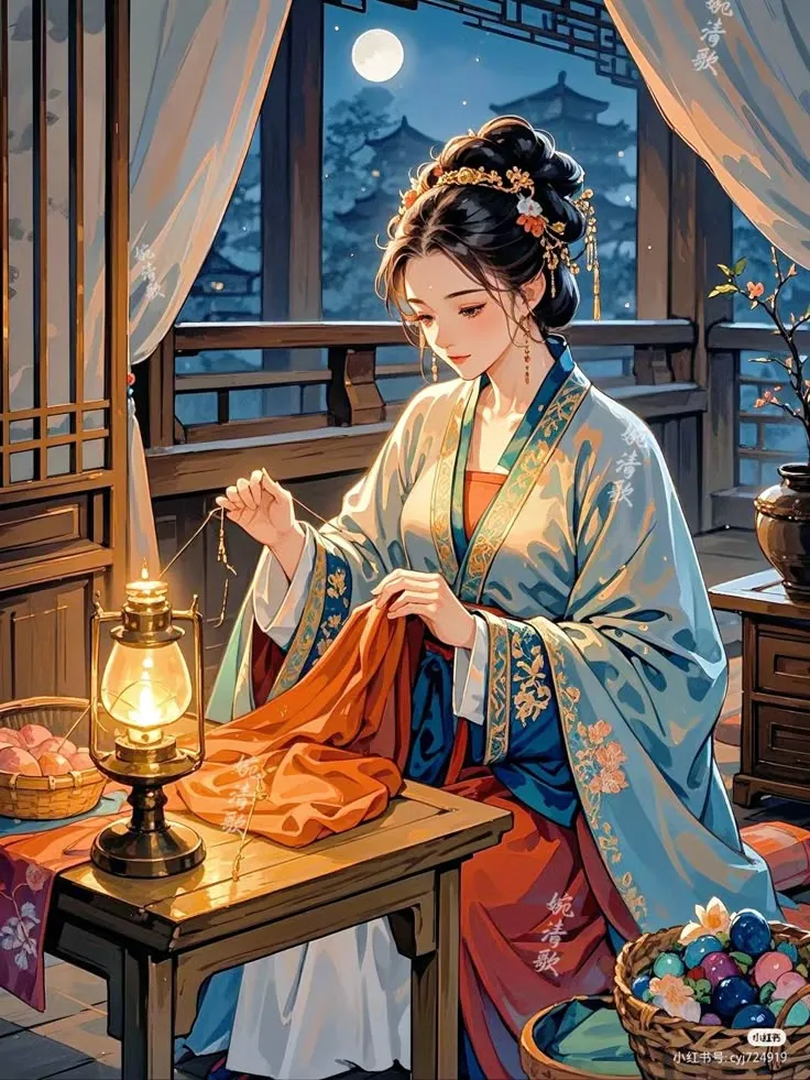 Ảnh bìa Hoa Hạnh Trong Mưa, Hẹn Ngày Trở Lại