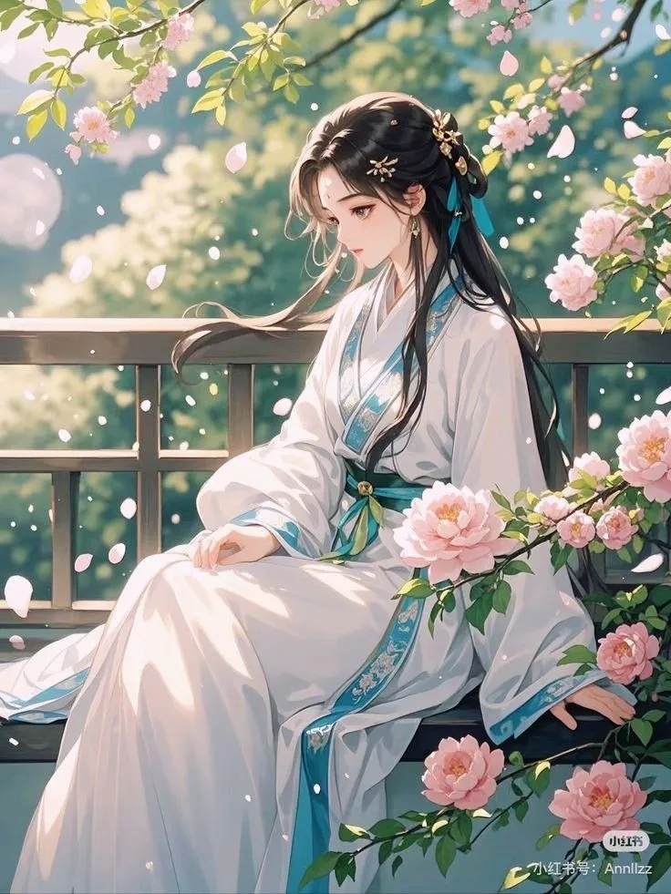 Ảnh bìa Ái Ngục Xuân Sơn