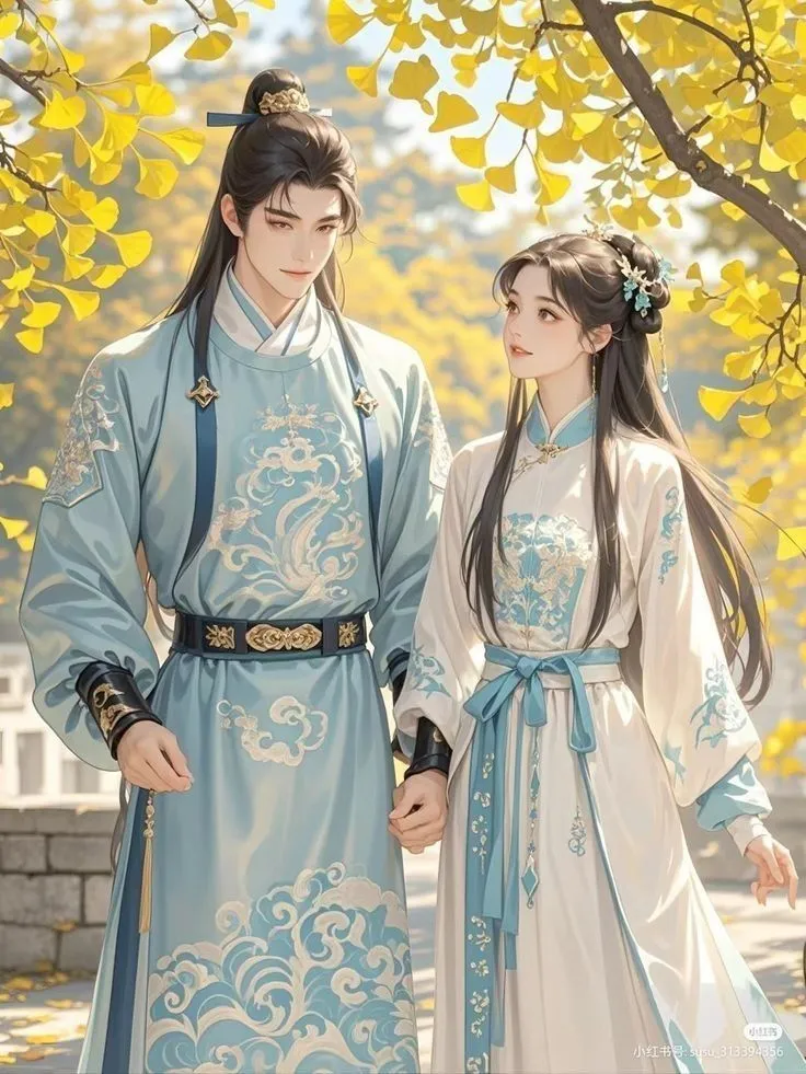 Ảnh bìa Hướng Dẫn Thi Công Chức Tiên Giới