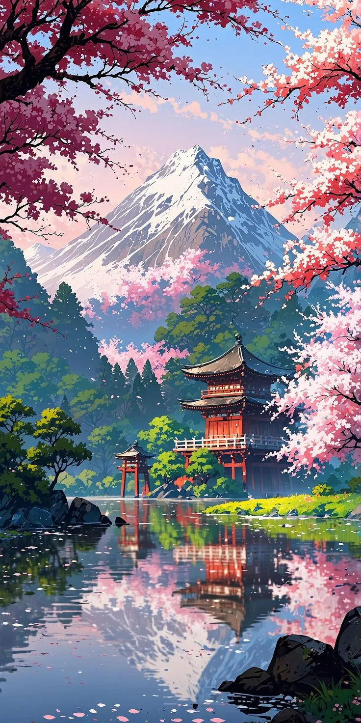 Ảnh bìa Cô Học Trò Lăng Nhăng 3