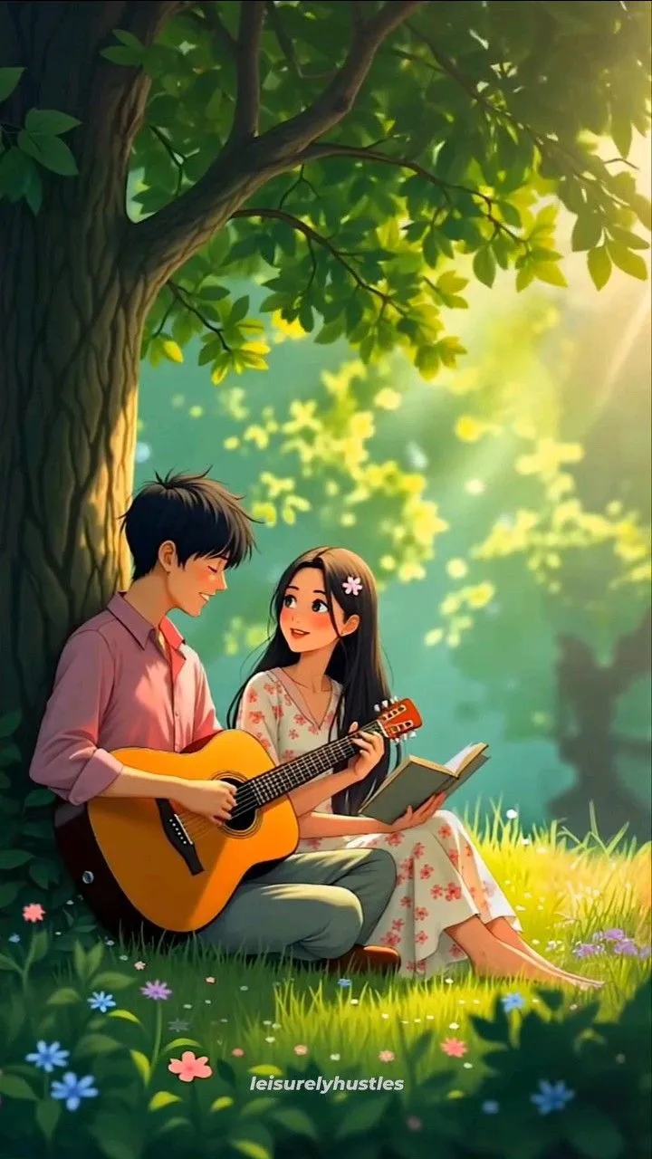Ảnh bìa Nạp Thiếp Ký I