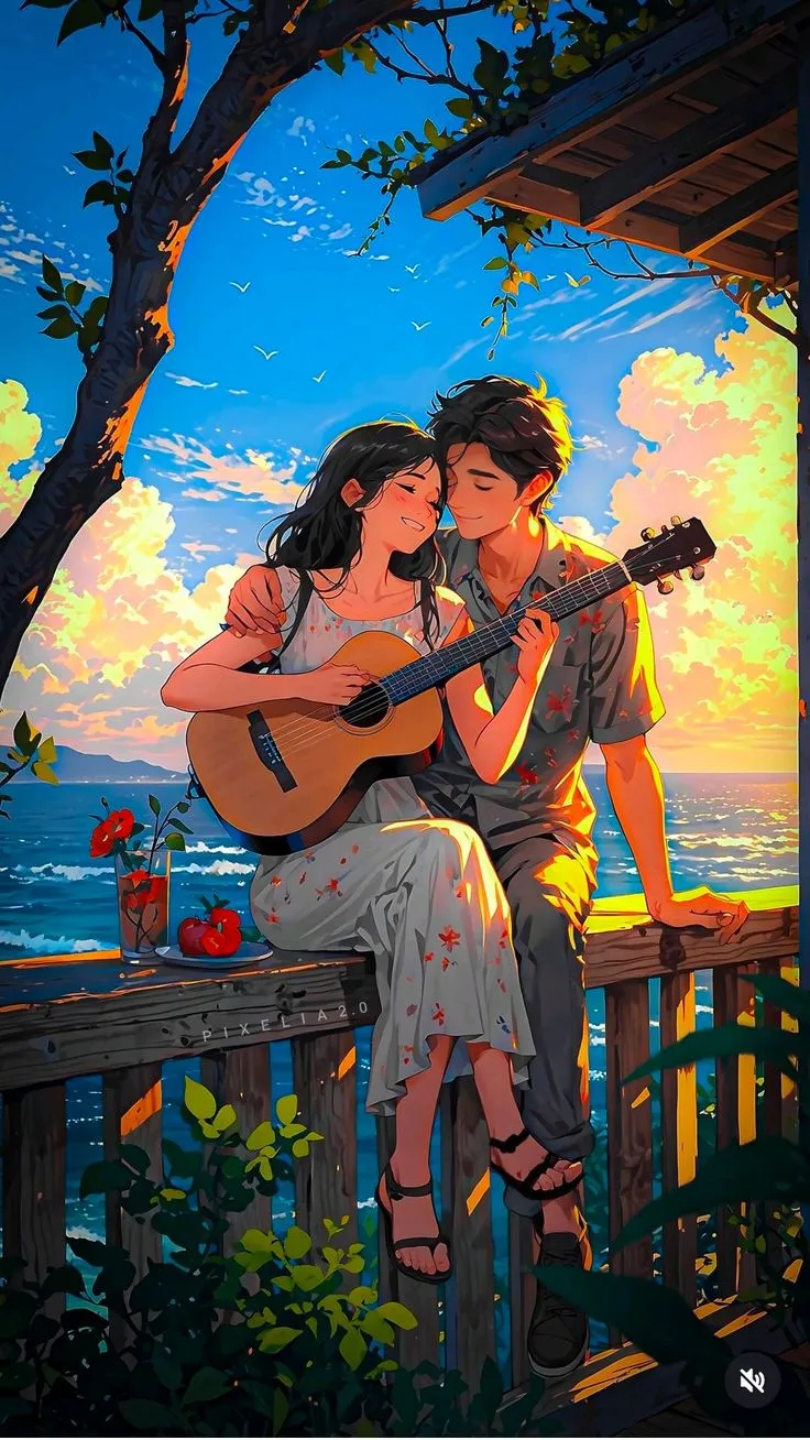 Ảnh bìa Sau Khi Chết, Trở Thành Hồn Ma Được Kẻ Ác Nuôi Dưỡng