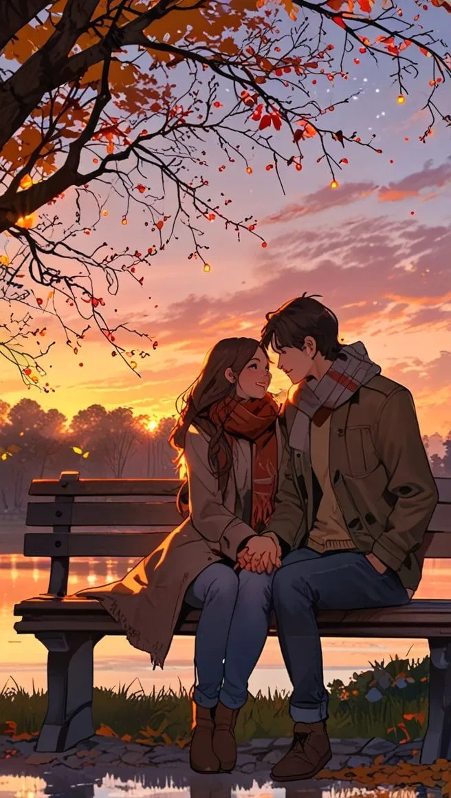 Ảnh bìa Ở Đồn Công An Ăn Dưa, Được Cưng Chiều Hết Mực