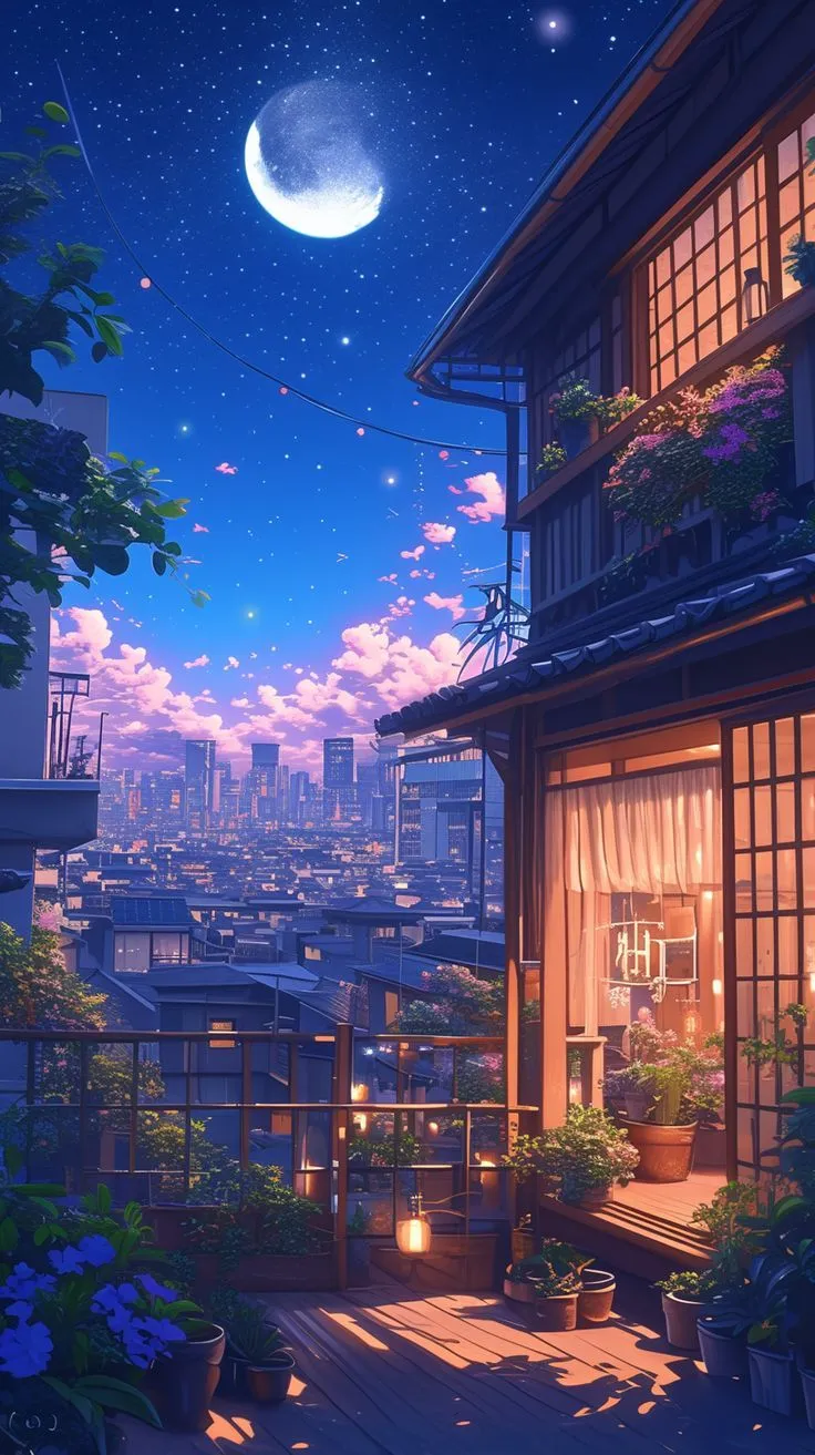 Ảnh bìa Tử Mẫu Đồng Thi