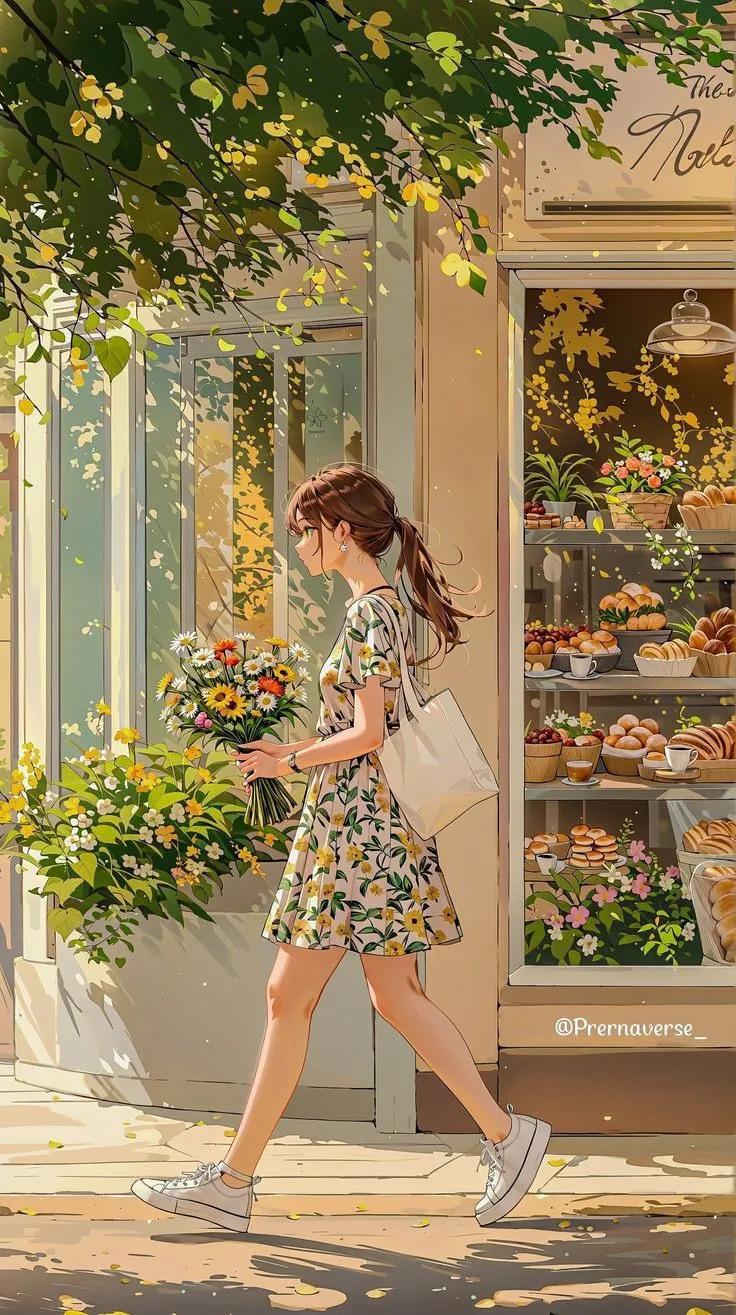 Ảnh bìa Bác Mệnh Tư Thời - Tuyết Dần